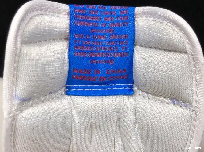 Rep TBK x AQ0818-158 1 Jordan Off-Louis OW Air AJ1 0605